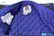 Product Alternate Image